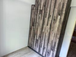 Blk 574B Woodlands Glen (Woodlands), HDB 4 Rooms #484051941